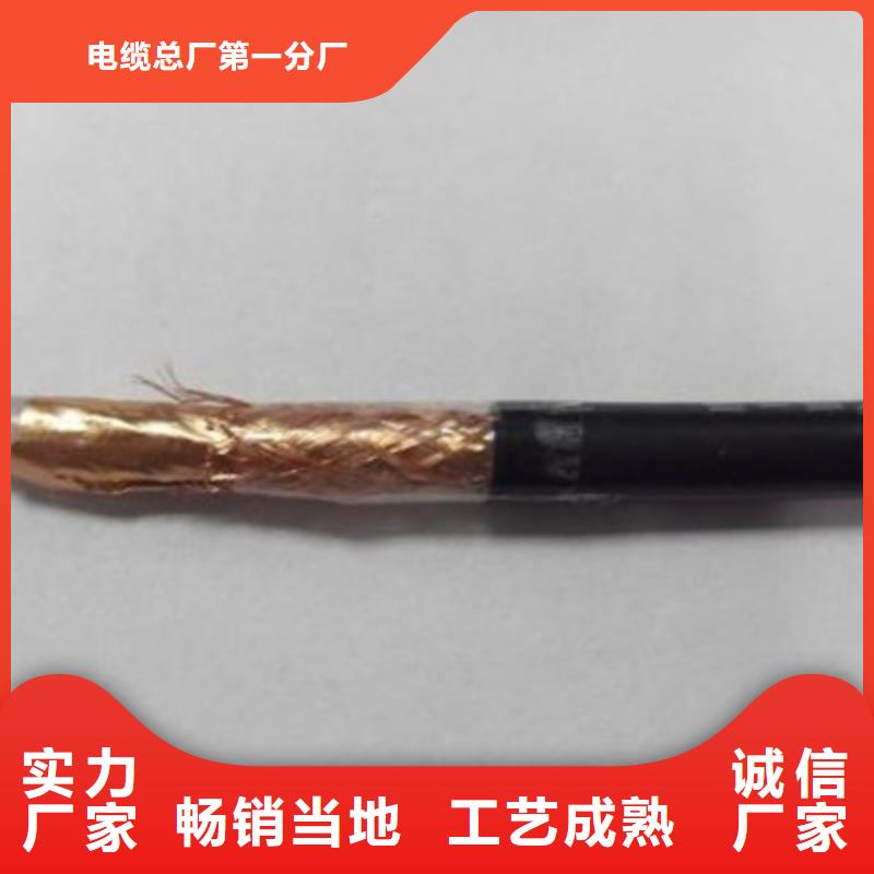 射频同轴电缆,信号电缆安心购
