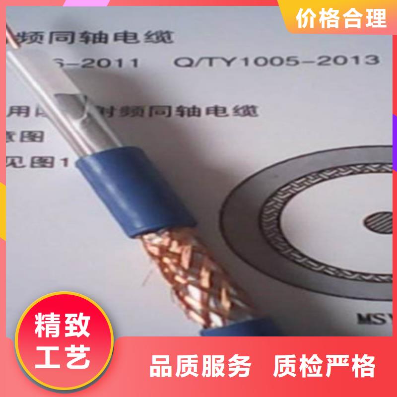 射频同轴电缆,【计算机电缆】可定制有保障