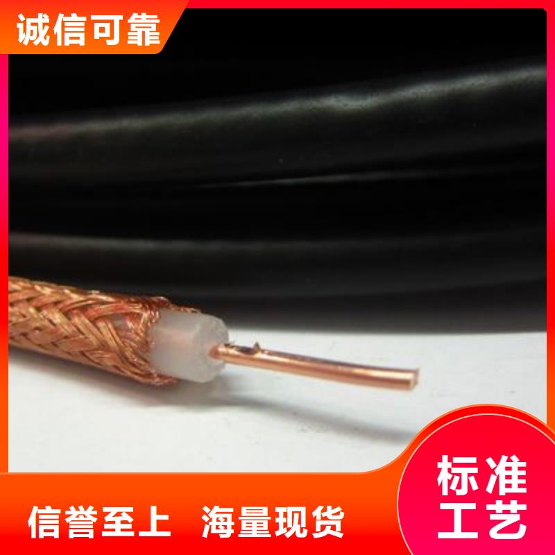 【 射频同轴电缆_控制电缆定制定做】 电缆总厂分厂(九江市分公司)