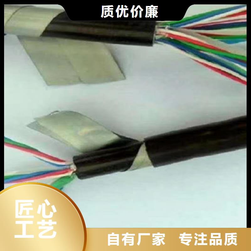 铁路信号电缆,屏蔽电缆量大从优