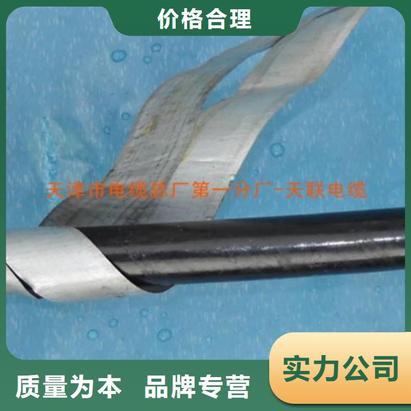 铁路信号电缆信号电缆售后服务完善