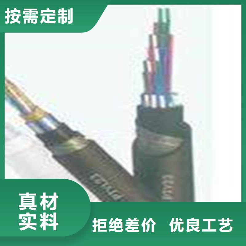 【铁路信号电缆】 计算机电缆多种规格可选-电缆总厂分厂(吕梁市分公司)