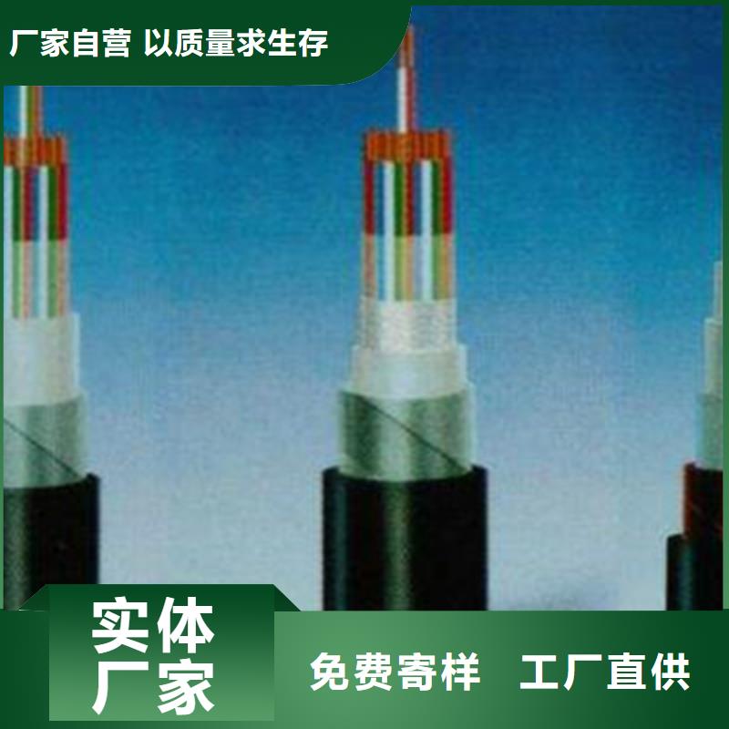 铁路信号电缆,信号电缆实体厂家支持定制
