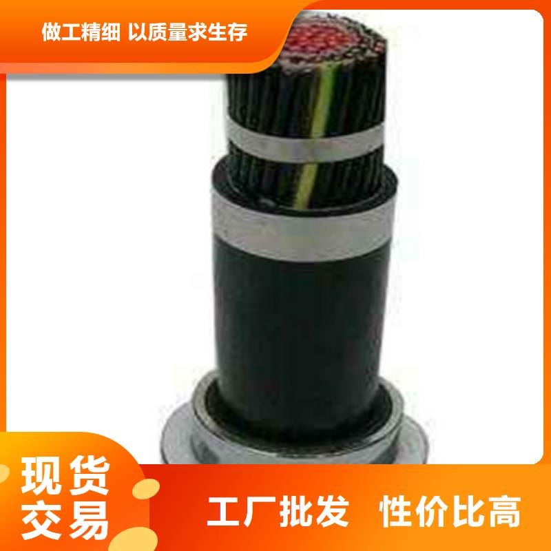 铁路信号电缆,屏蔽电缆量大从优