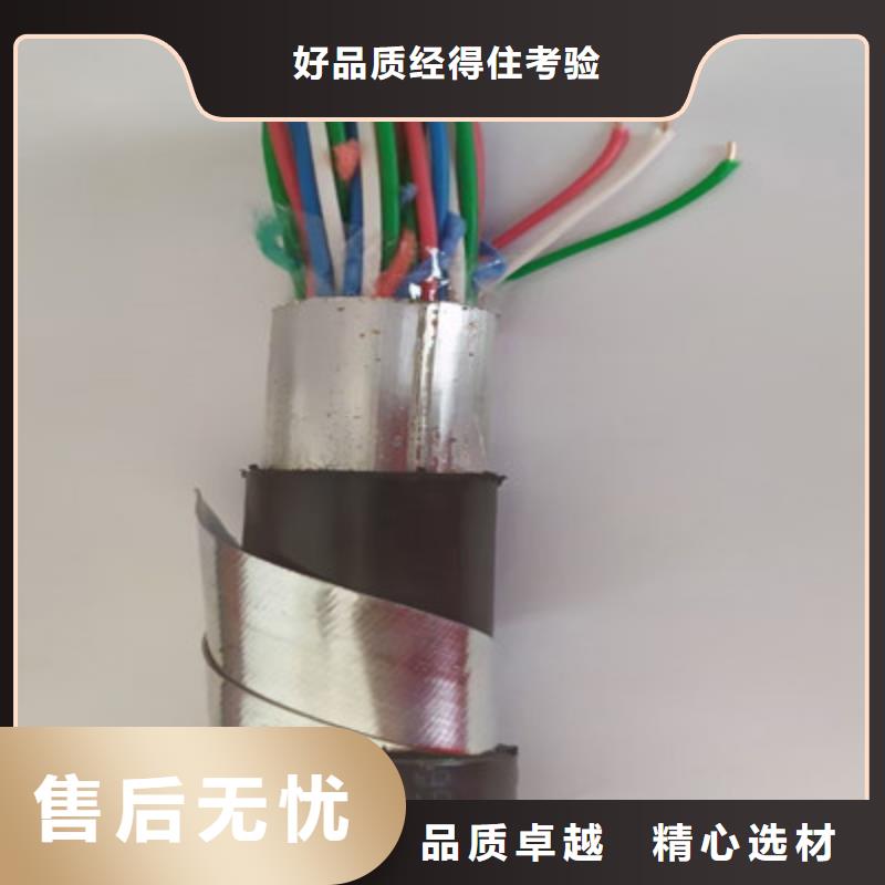 认准大品牌厂家【 铁路信号电缆,通信电缆自营品质有保障】