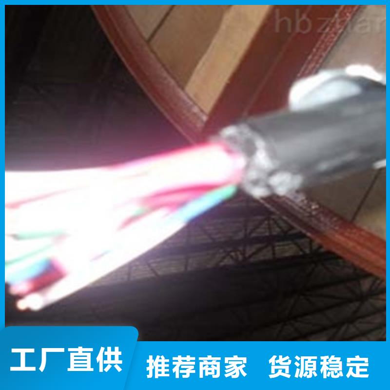 铁路信号电缆,信号电缆实体厂家支持定制