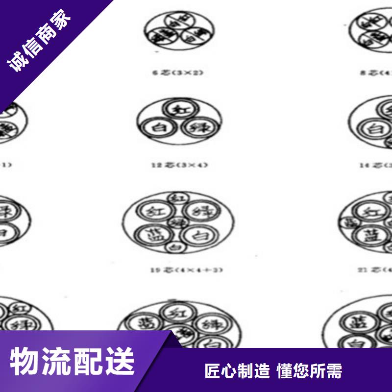 (电缆)精品优选【铁路信号电缆】_通信电缆畅销本地-当地货源