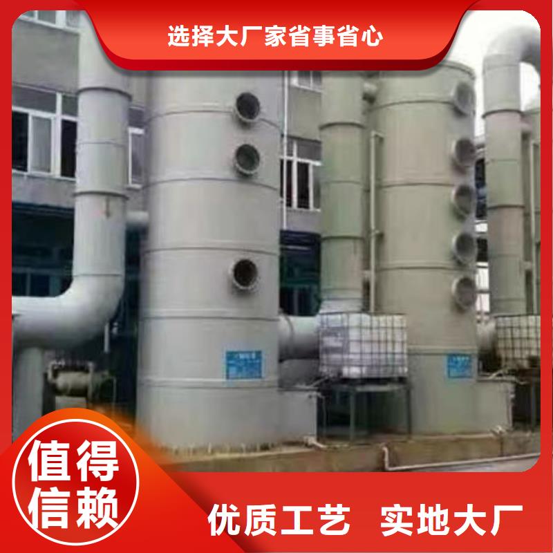 设备无尘打磨房定制零售批发