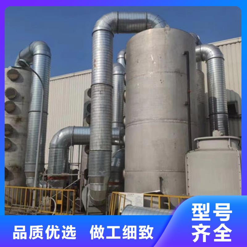 品牌:越浩-【实力大厂家 设备,无尘打磨房一站式采购商】_二八商务