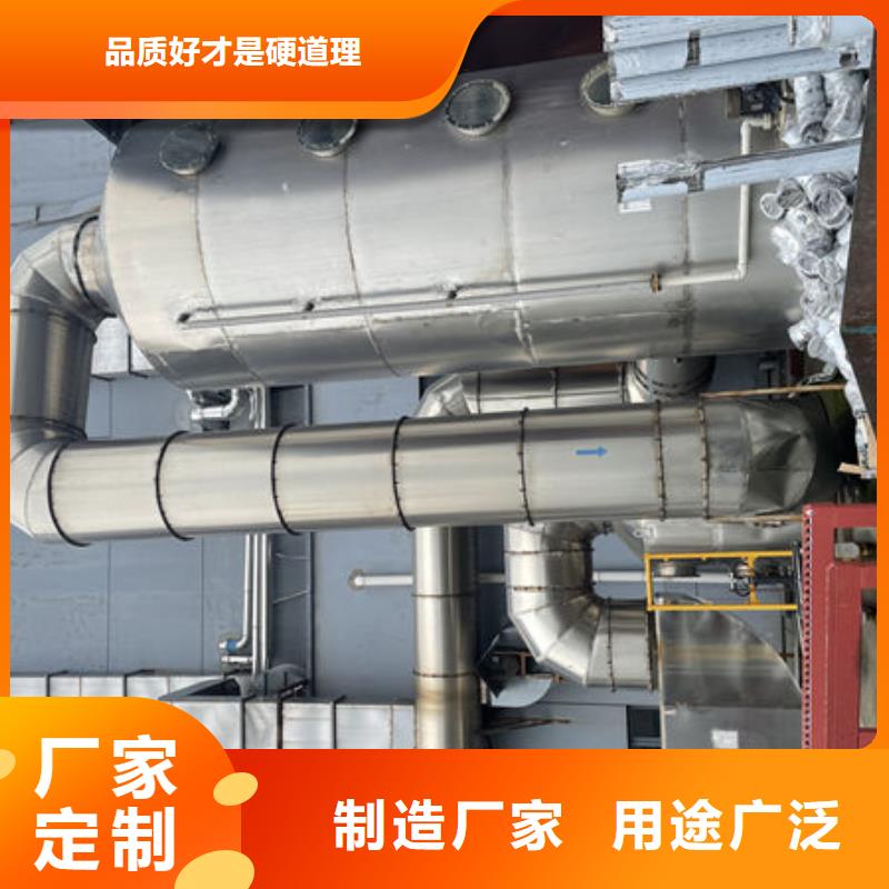 设备无尘打磨房现货