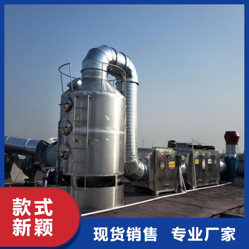 设备-无尘打磨房质量不佳尽管来找我