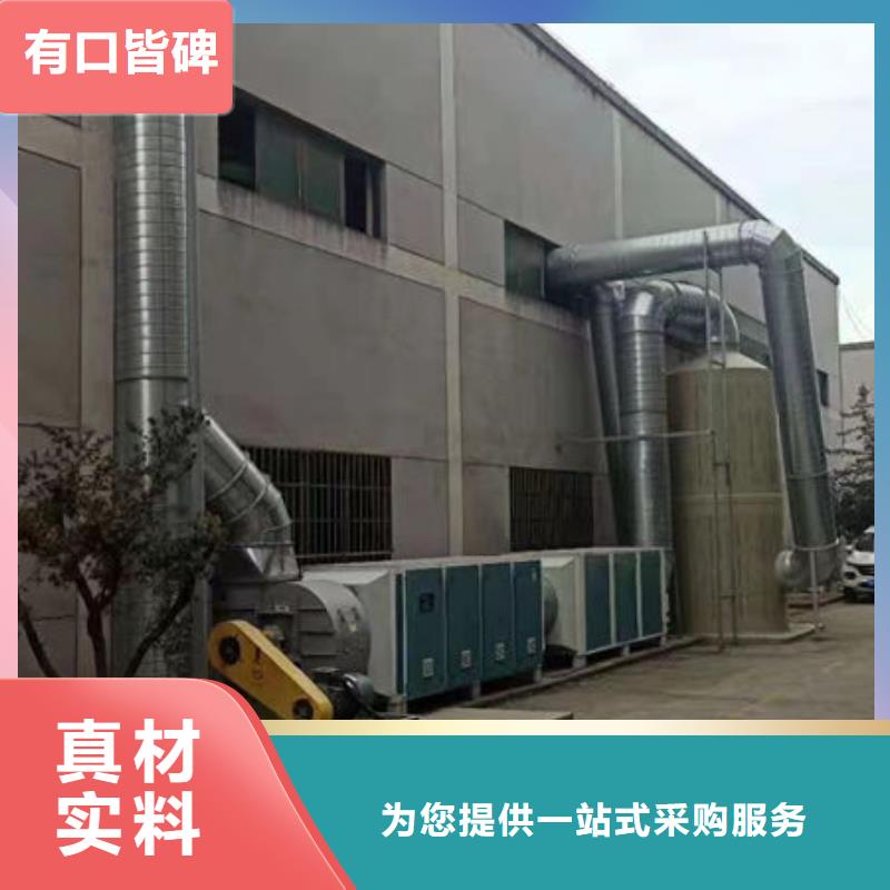 设备无尘打磨房价格有优势
