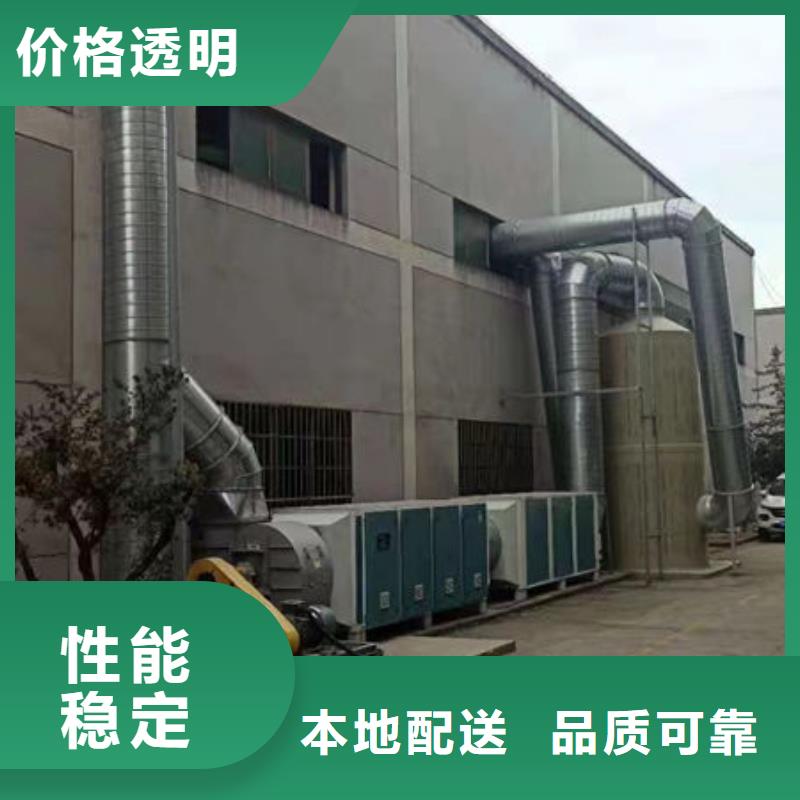 设备无尘打磨房现货销售