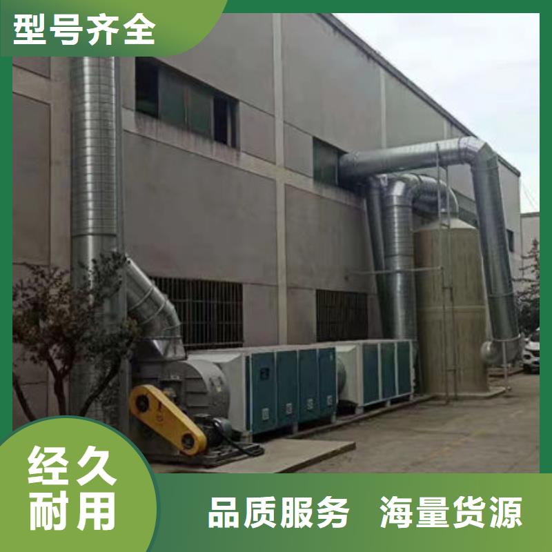 设备无尘打磨房一对一为您服务