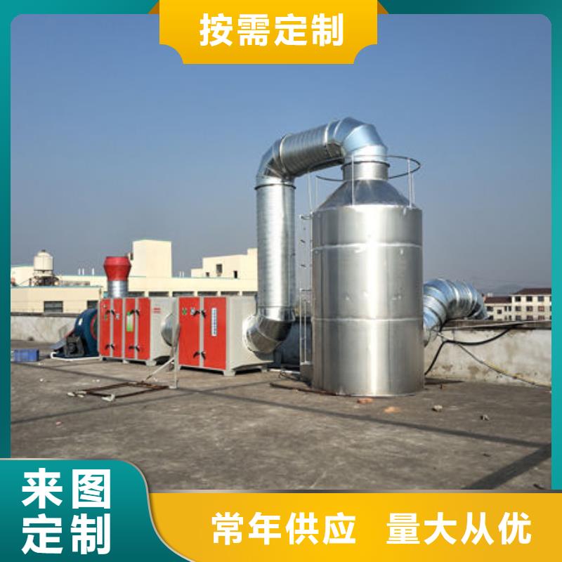设备无尘打磨房专注品质