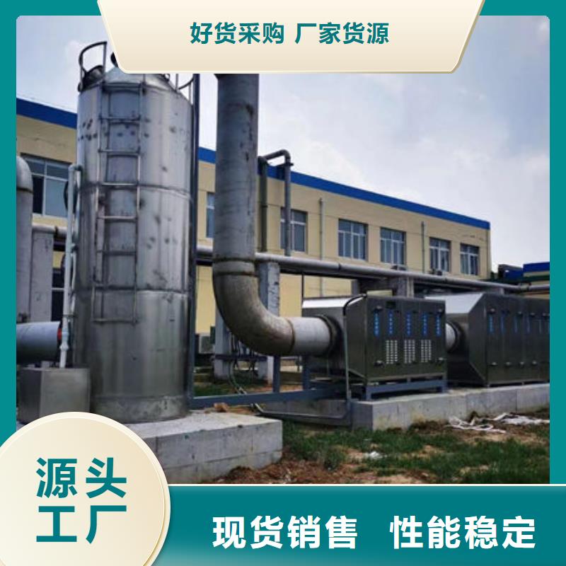 设备无尘打磨房一站式供应厂家