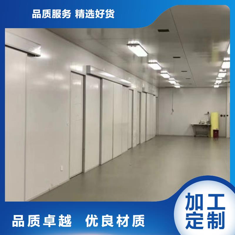 设备环保喷漆房产地源头好货