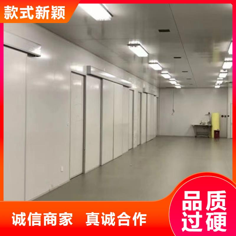 设备-无尘打磨房实力商家