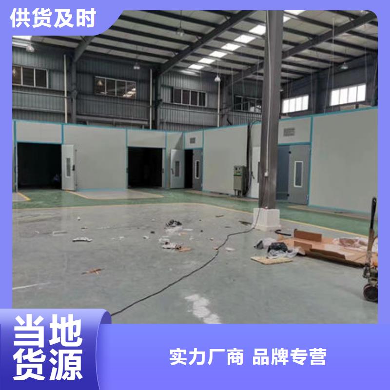 设备无尘打磨房价格有优势