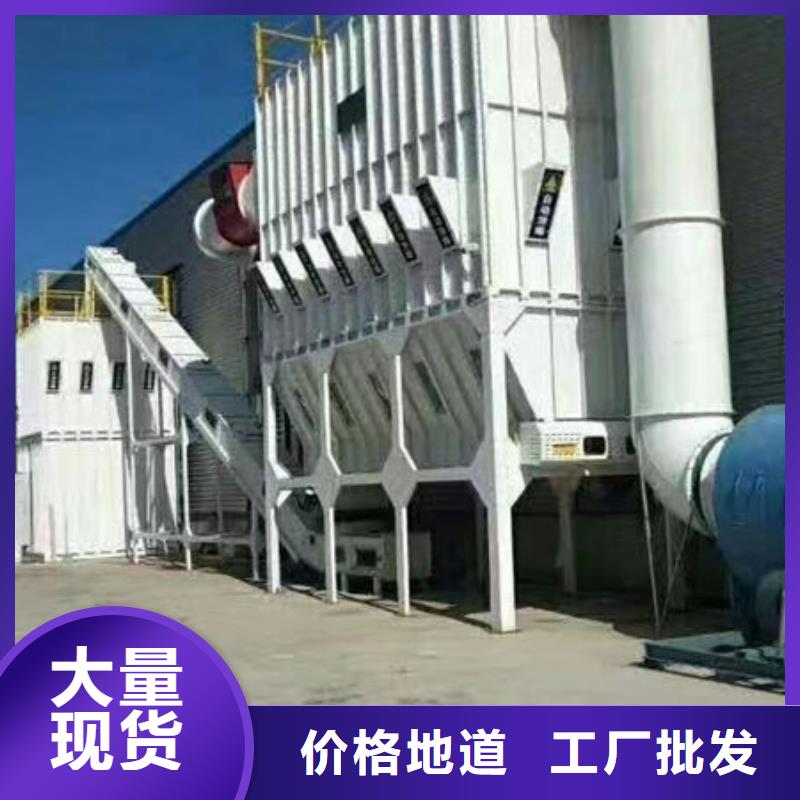 设备无尘打磨房一站式供应厂家