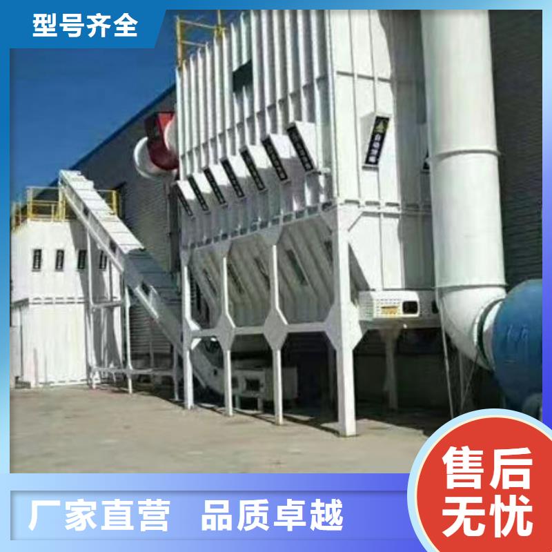 设备无尘打磨房今日新品