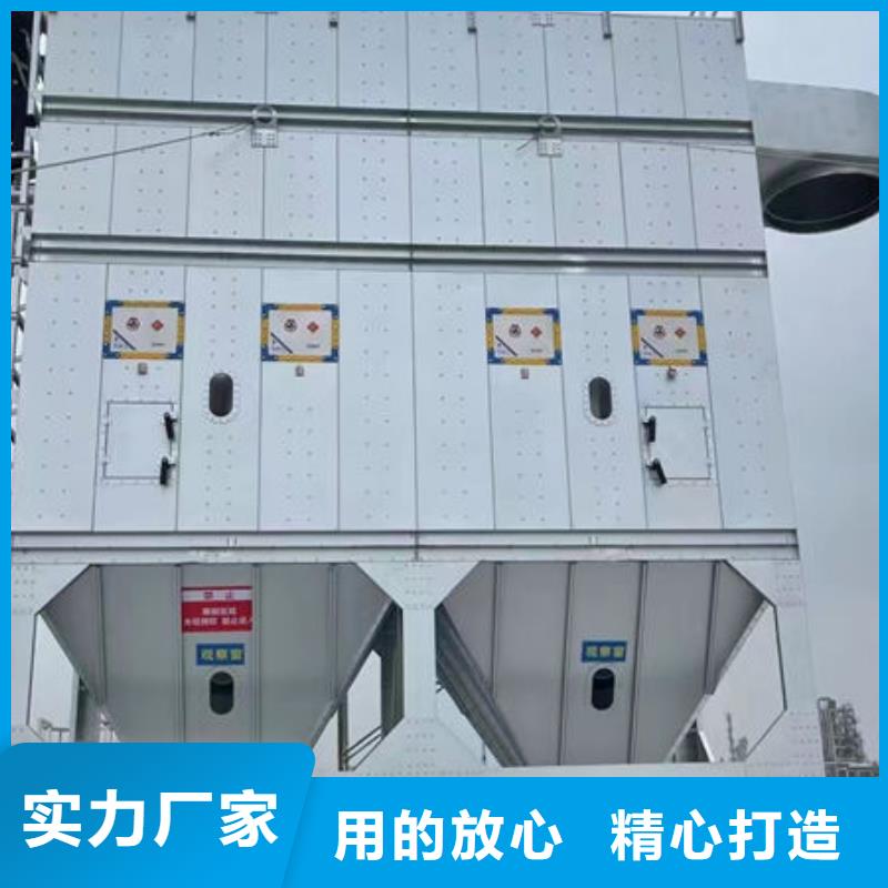 设备无尘喷漆房厂家案例