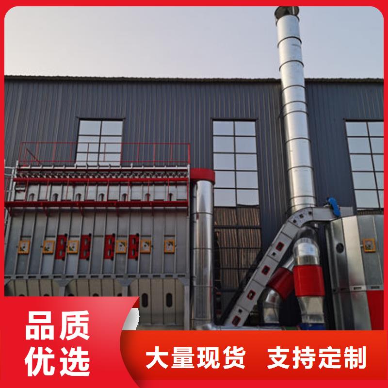 设备【无尘打磨房】源头实体厂商
