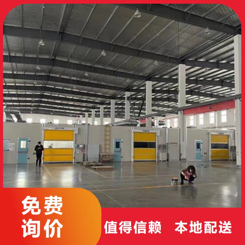 【设备_无尘打磨房有实力有经验】