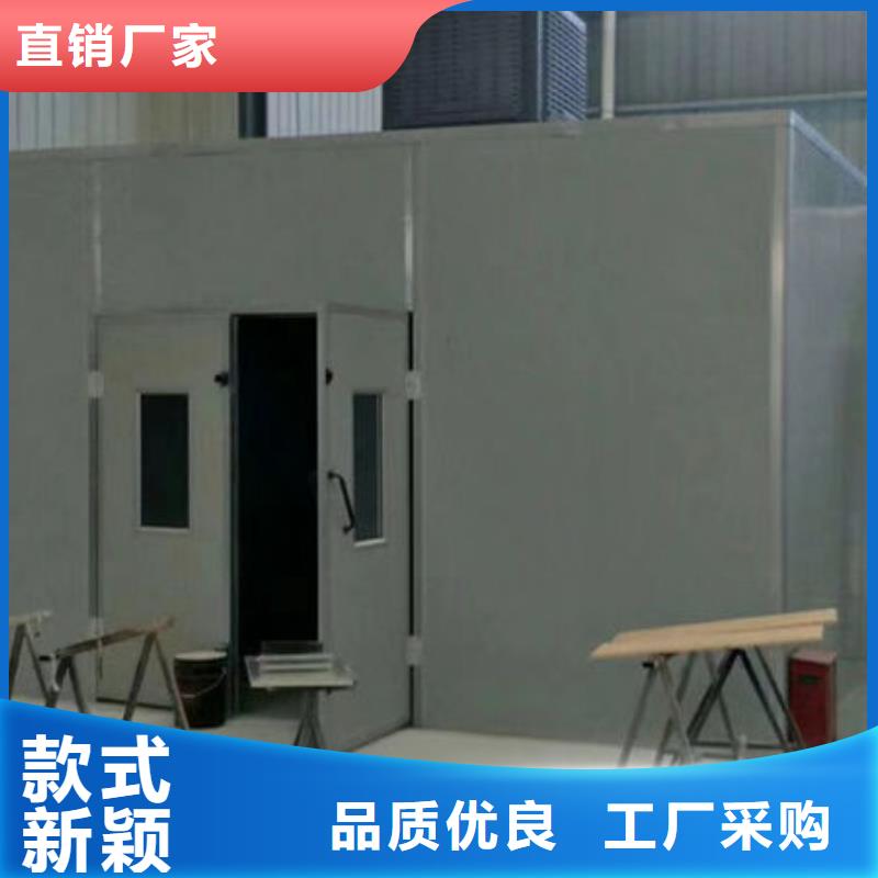 设备无尘打磨房价格合理