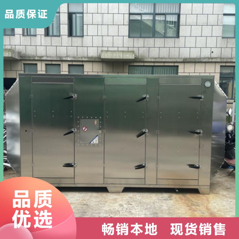 设备,无尘喷漆房工厂采购