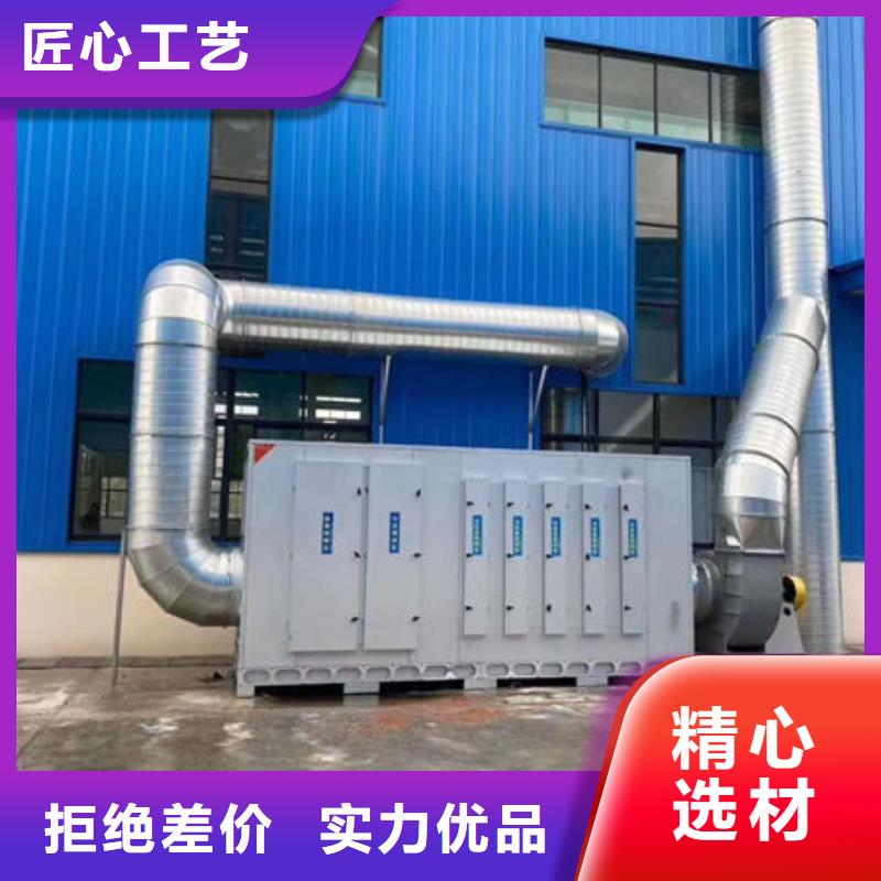 设备无尘打磨房专注品质