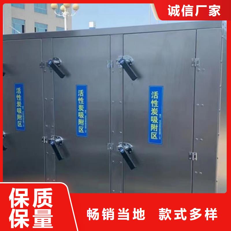 设备无尘打磨房多种款式可随心选择