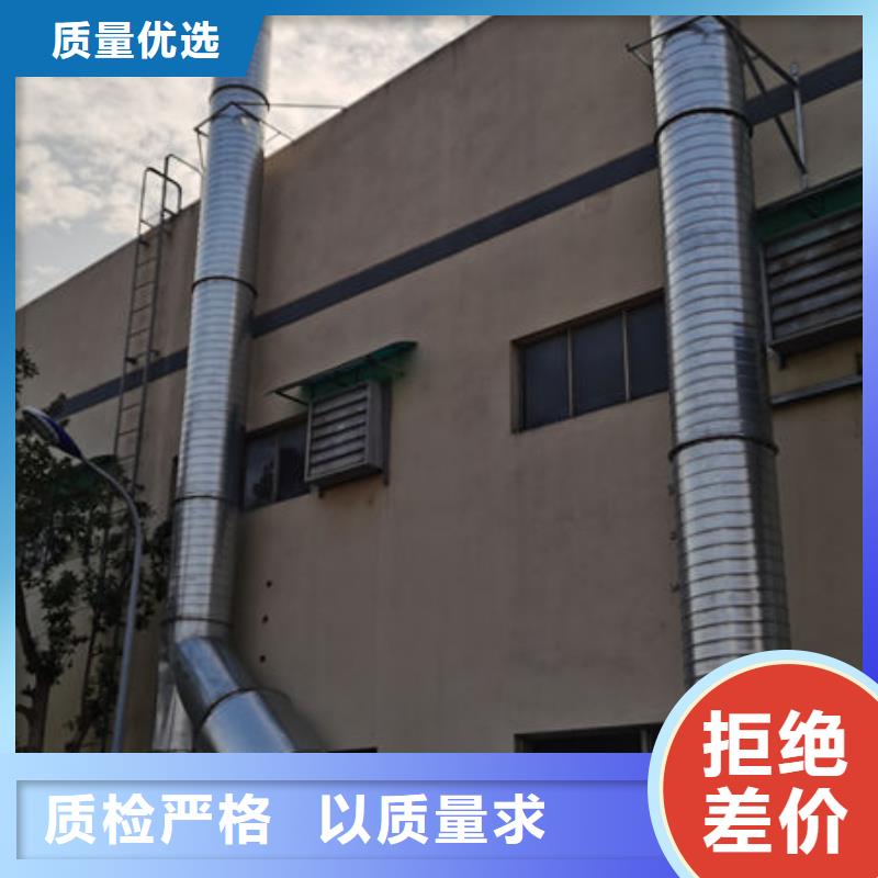 设备无尘打磨房定制零售批发