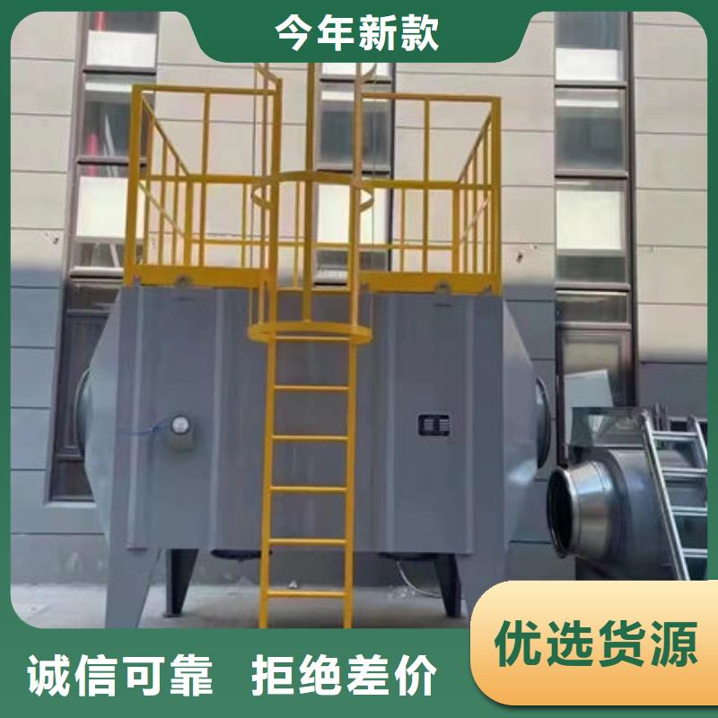 设备_无尘喷漆房专业设计