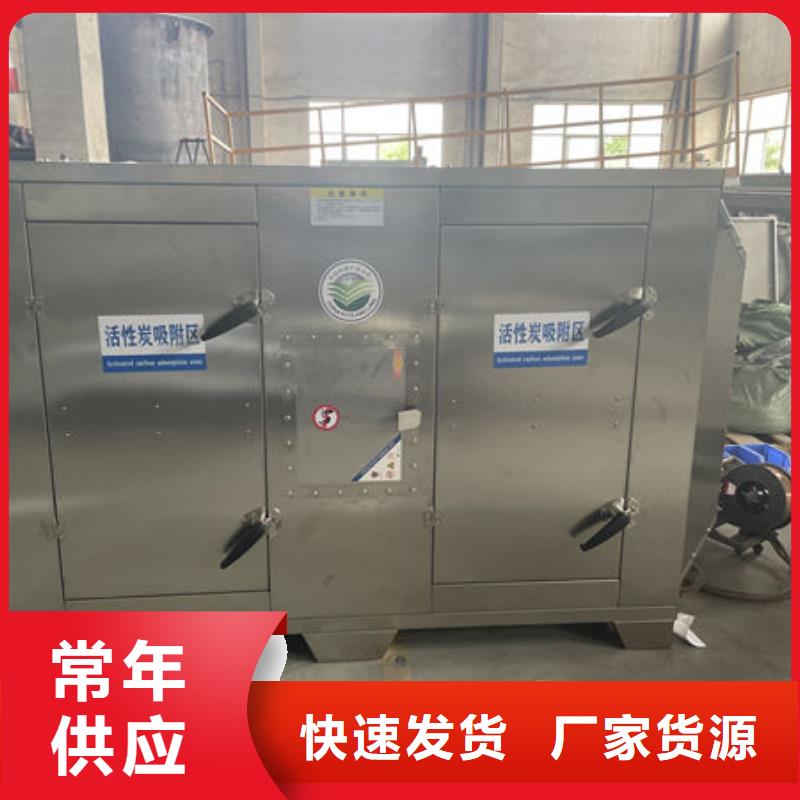 设备,无尘打磨房厂家精选