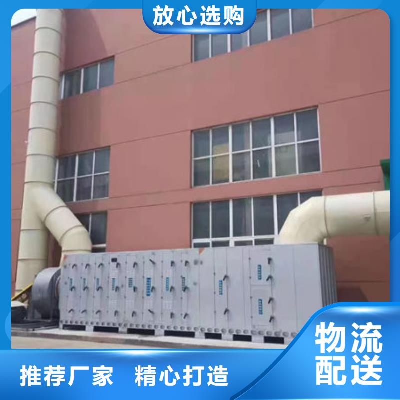 设备无尘打磨房热销产品