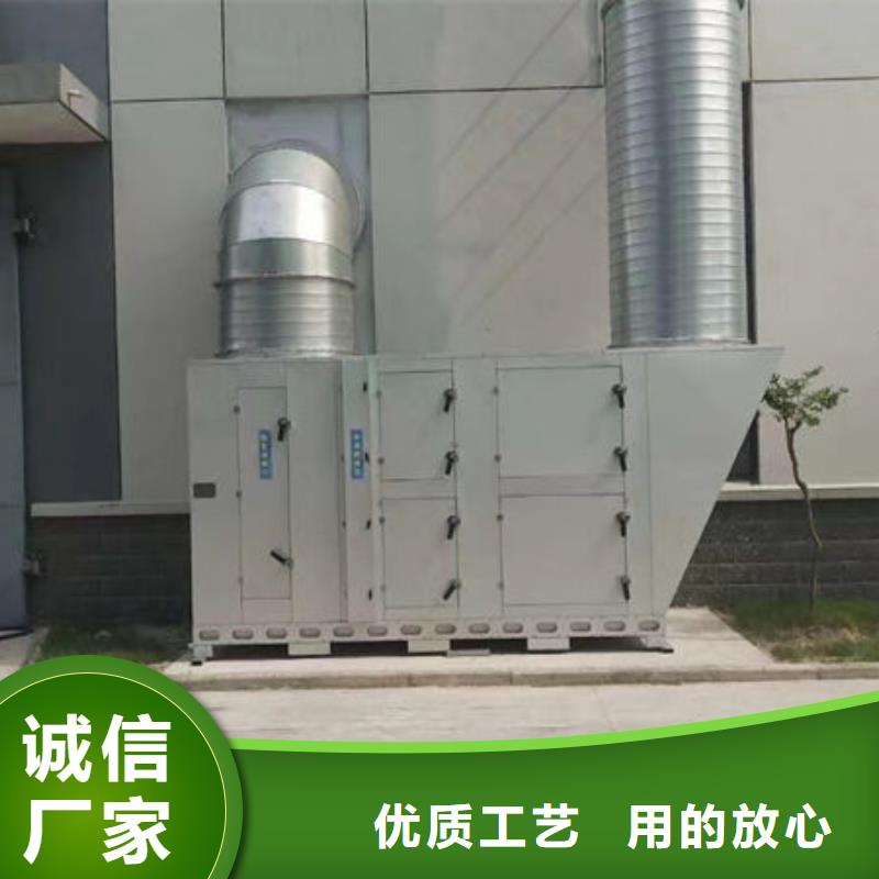 设备无尘打磨房热销产品