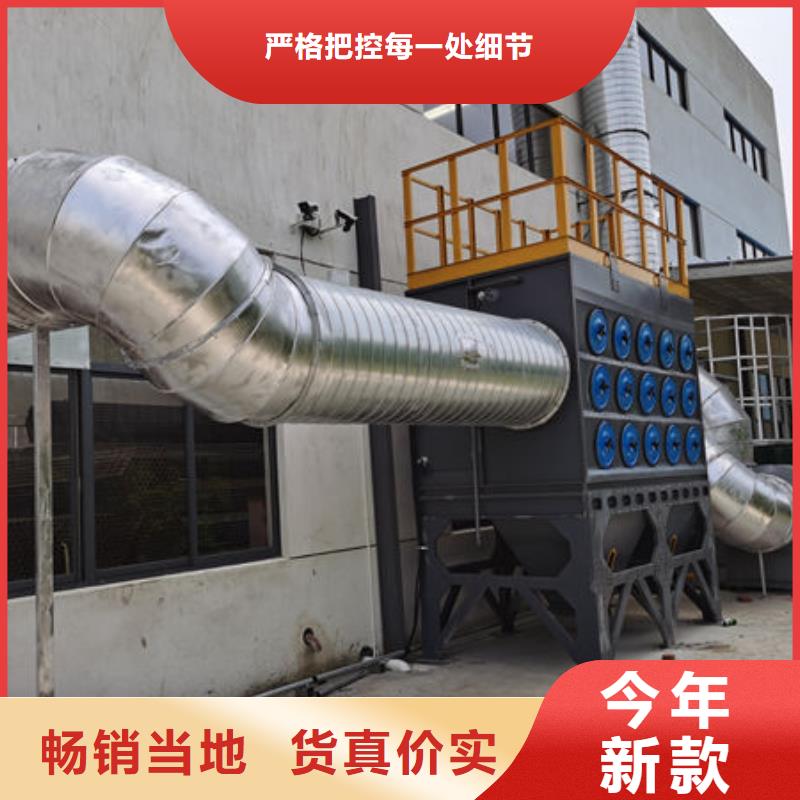 设备无尘打磨房品质优良
