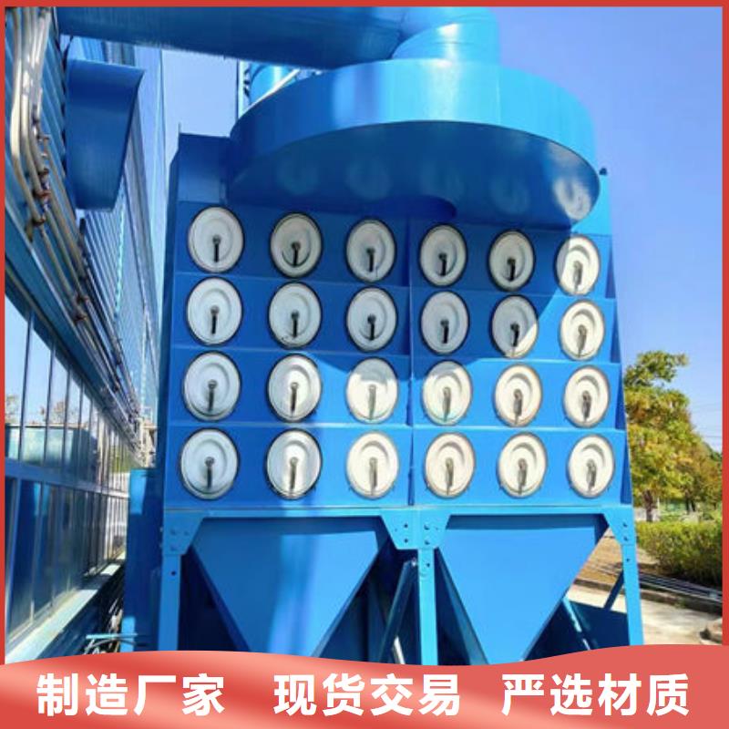 设备无尘打磨房多种款式可随心选择