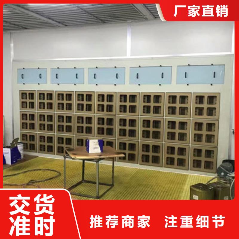 品牌:越浩-【实力大厂家 设备,无尘打磨房一站式采购商】_二八商务