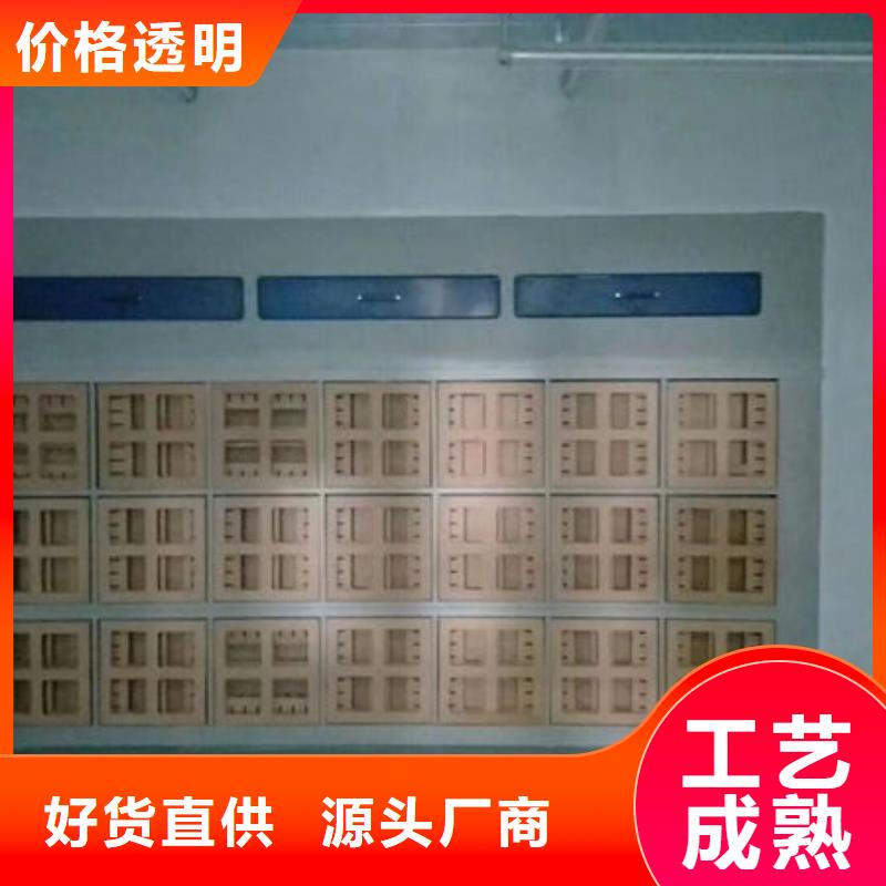 设备环保喷漆房精益求精