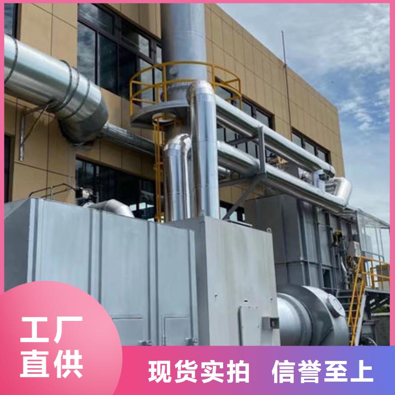 设备无尘打磨房定制零售批发