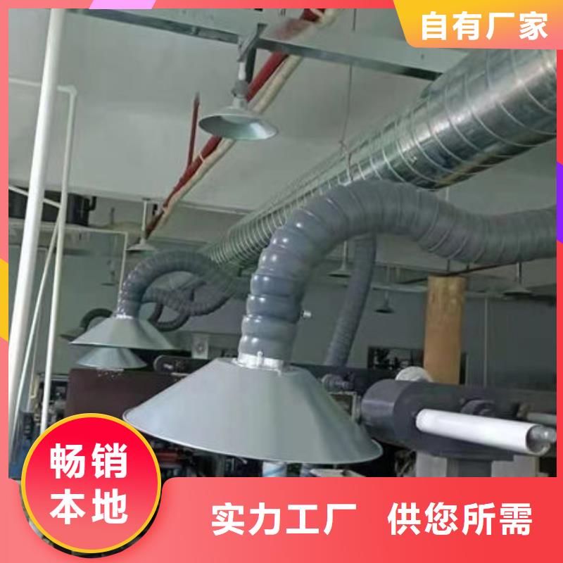 设备无尘打磨房丰富的行业经验