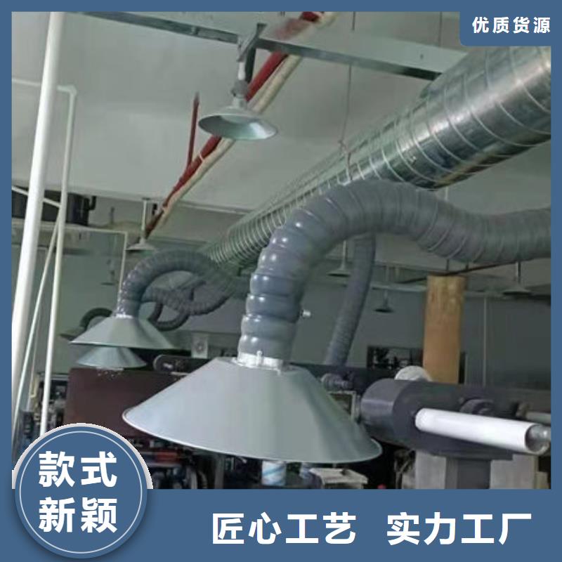 设备_【环保喷漆房】高质量高信誉