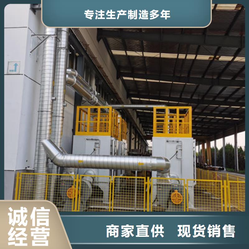设备无尘打磨房丰富的行业经验