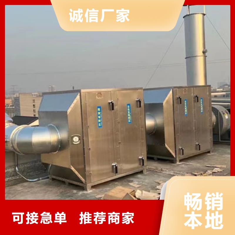 设备无尘打磨房现货销售