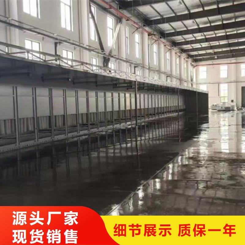 品牌:越浩-【实力大厂家 设备,无尘打磨房一站式采购商】_二八商务
