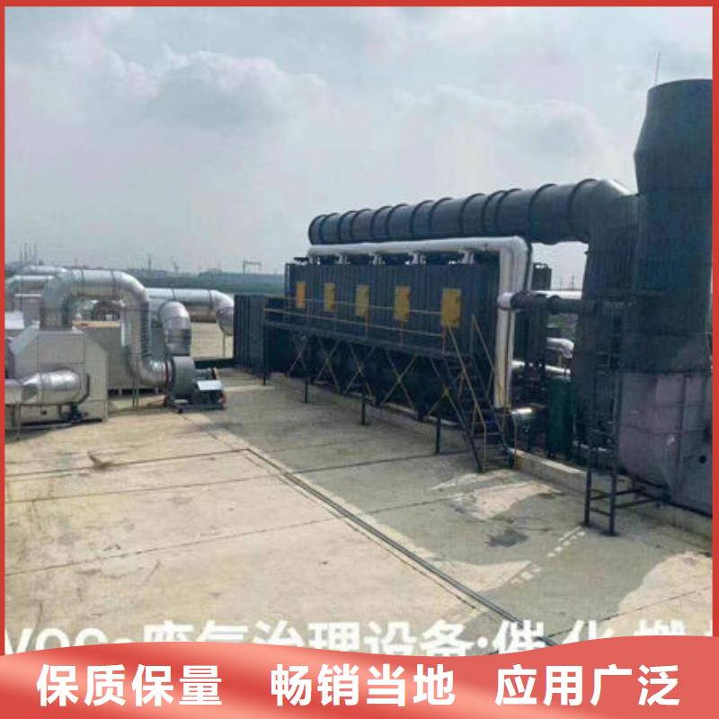 设备_无尘打磨房优良工艺
