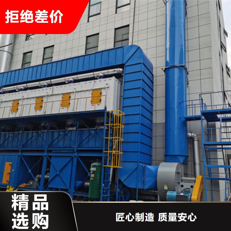 设备-无尘打磨房实力商家