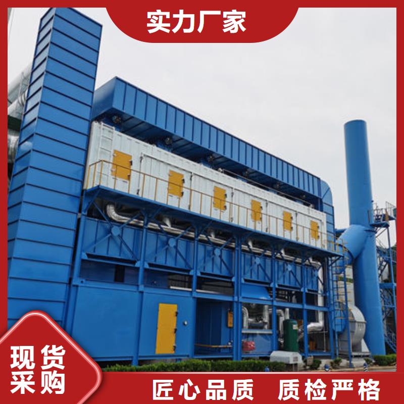 设备无尘打磨房一对一为您服务